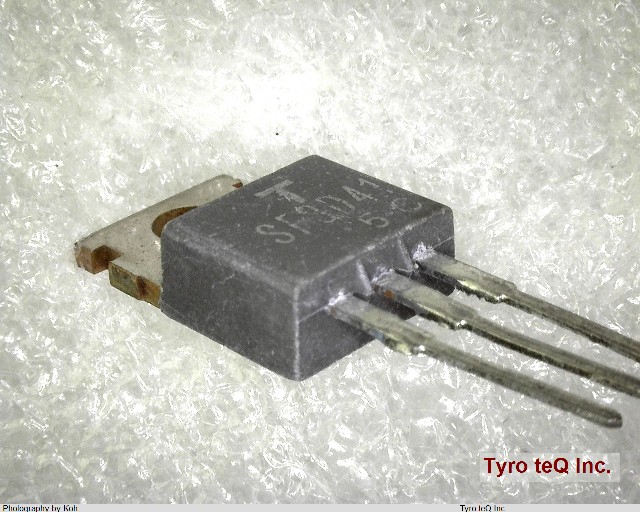 SF3D41