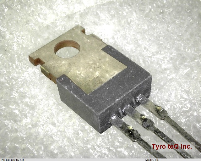 SF3D41