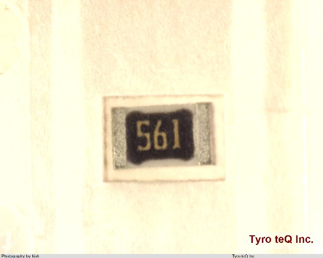 MCR10EZHJ561