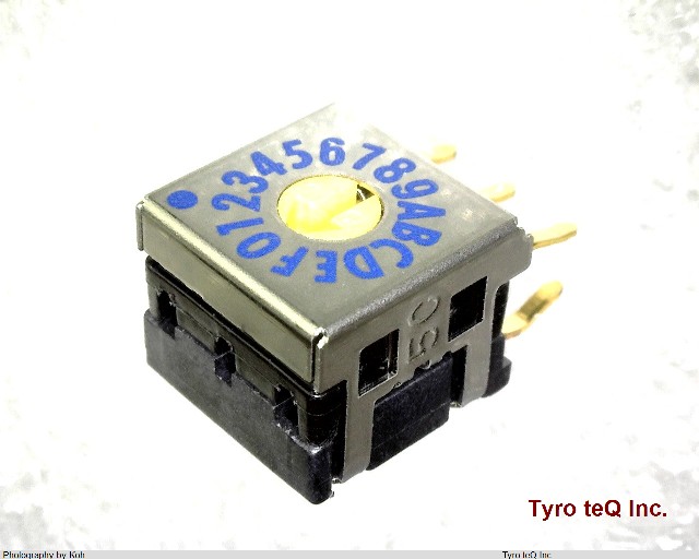 DRR7016C