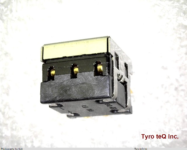 DRR7016C