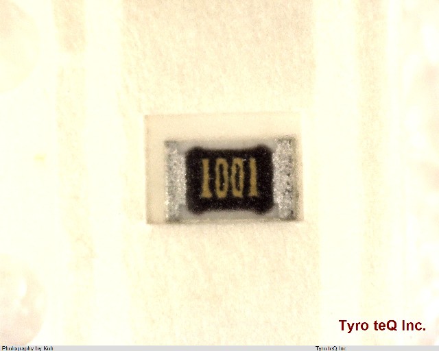 MCR10EZHF1001