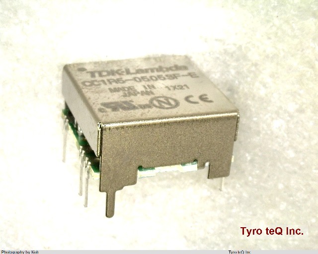 CC1R5-0505SF-E
