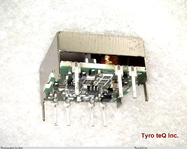 CC1R5-0505SF-E