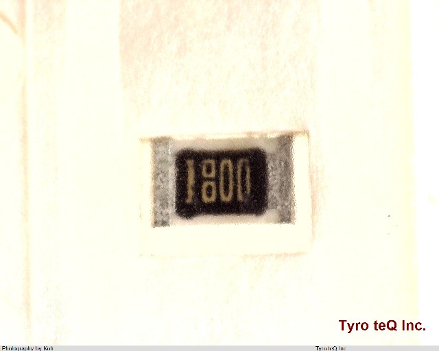 MCR10EZHF1800