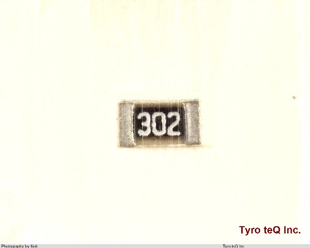 RR0816P-302-D