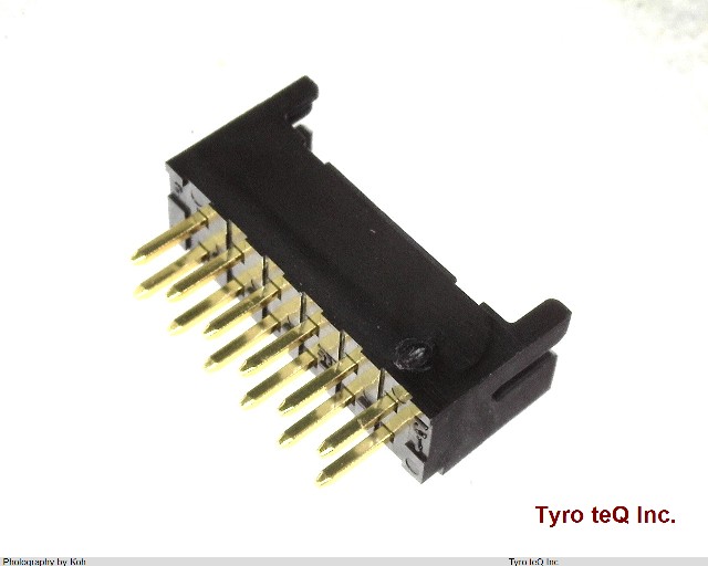 DF11-12DP-2DSA(01)