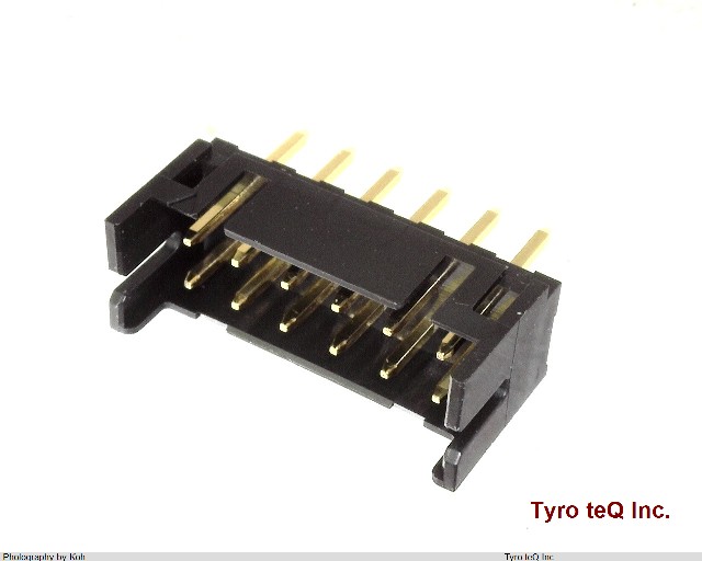 DF11-12DP-2DSA(01)