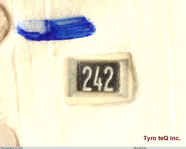 RR1220P-242-D