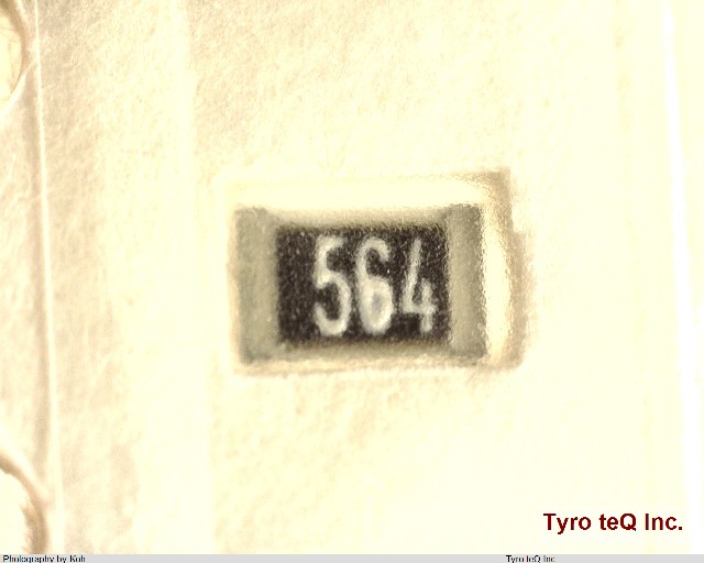 RR1220R-564-D