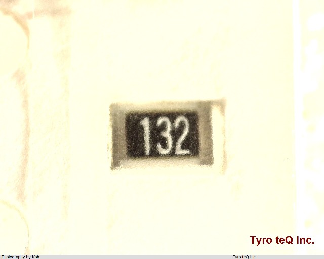 RR1220P-132-D