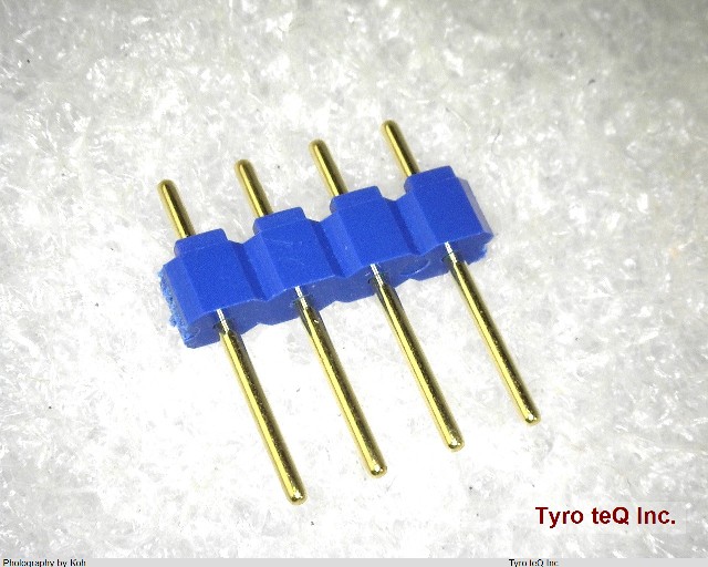 FFC-4CM1