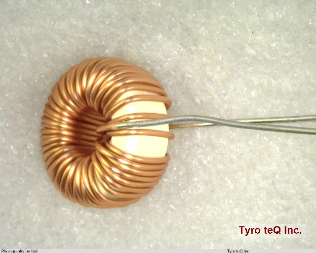 SF-T10-50M
