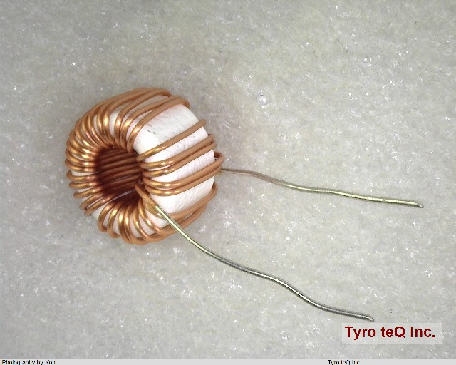 SF-T8-30D