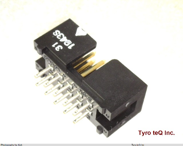 XG4C-1031