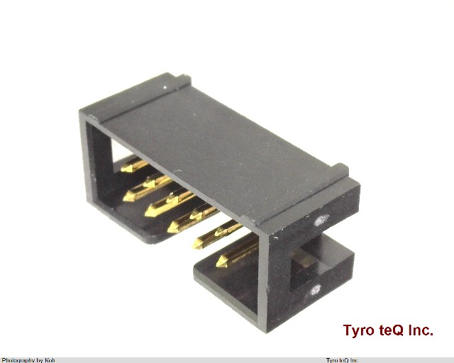 XG4C-1031