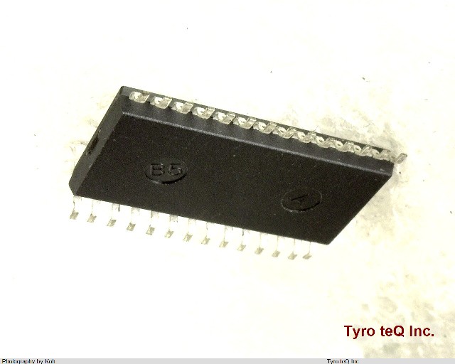 LC3564SM-70