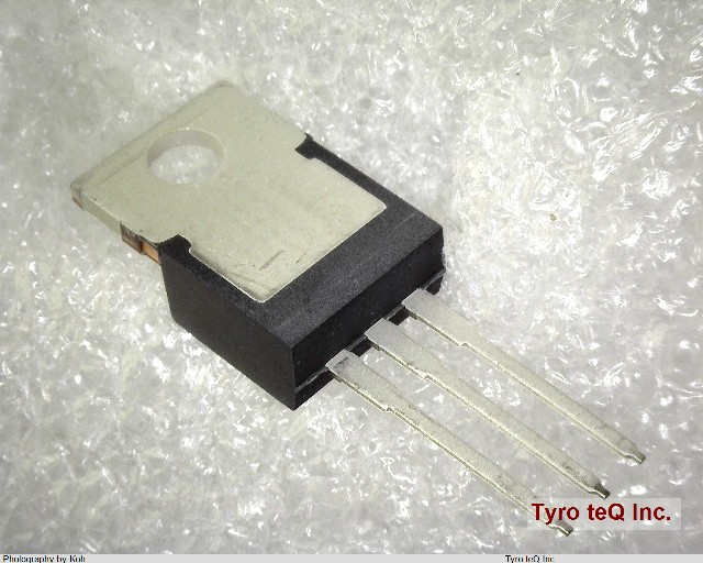 LM337T/NOPB