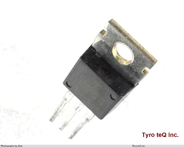 2SD553-Y
