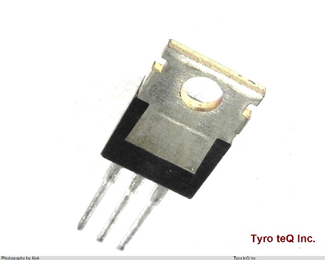 2SD553-Y
