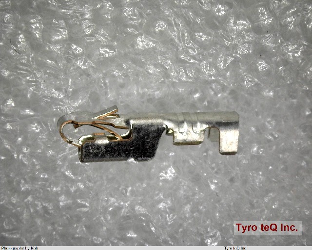 5659PBT2L
