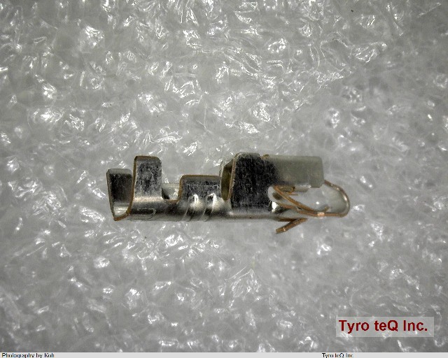 5659PBT2L