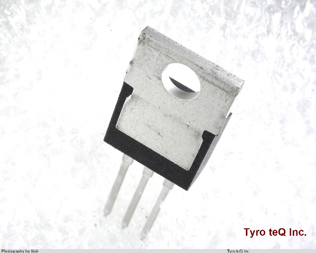 LM2940CT-12/NOPB