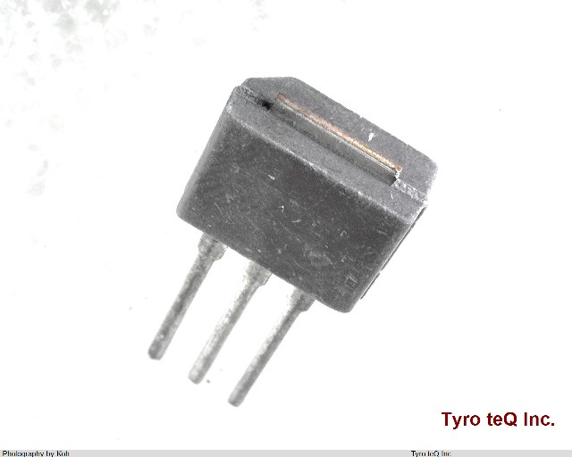 2SD558