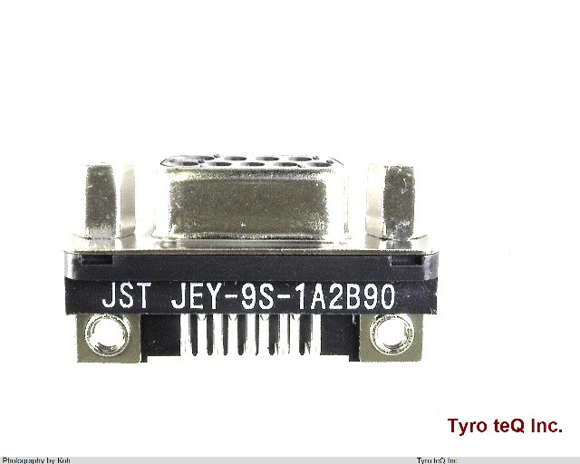 JEY-9S-1A2B90