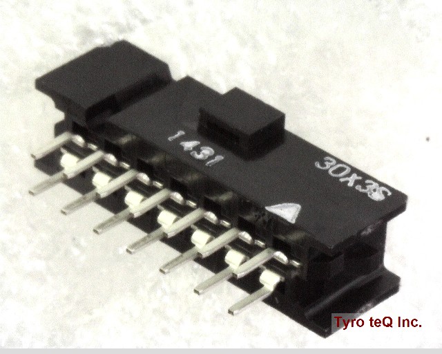 XG4H-1431