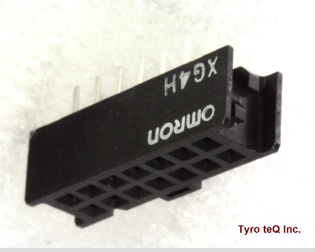 XG4H-1431
