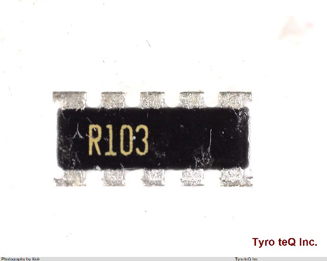 MNR35J5RJ103