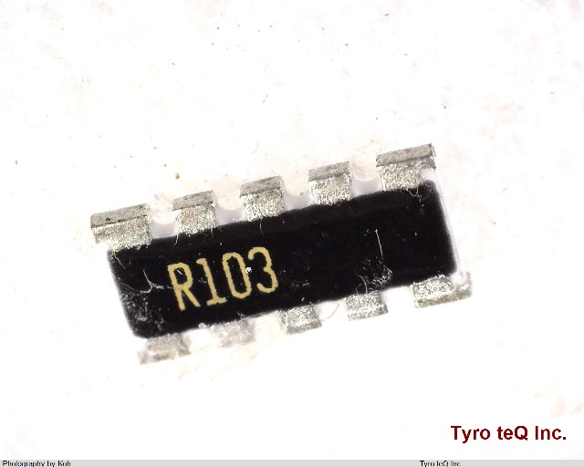 MNR35J5RJ103