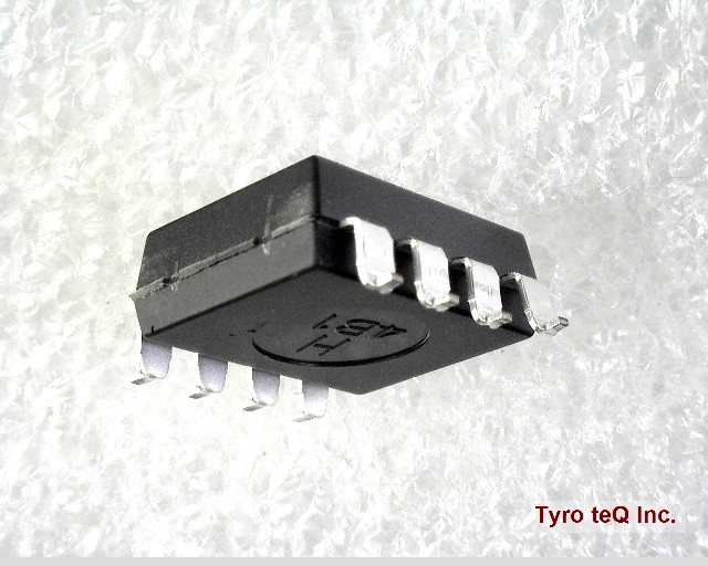 HCNW4503-300E