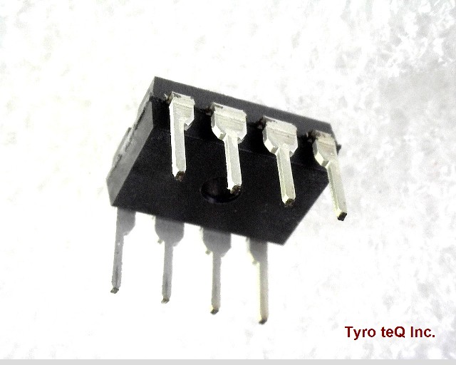 TDA7267