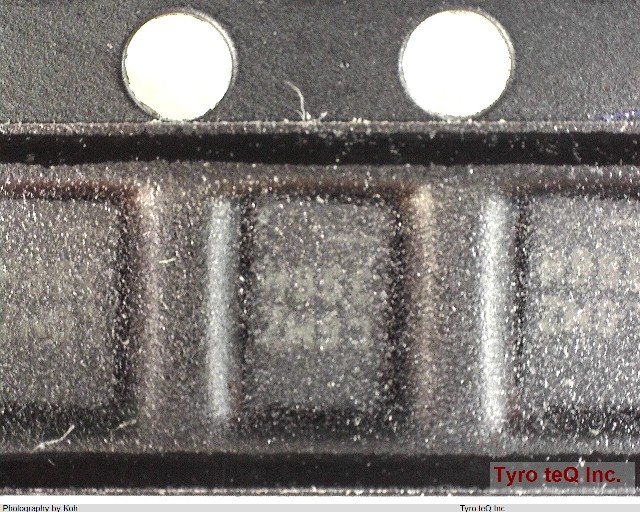 LT3063IDCB#PBF