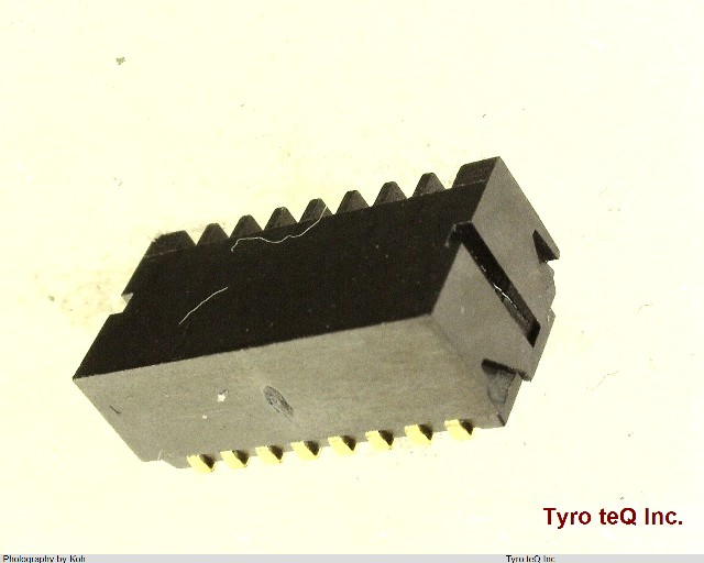 CHP-080A