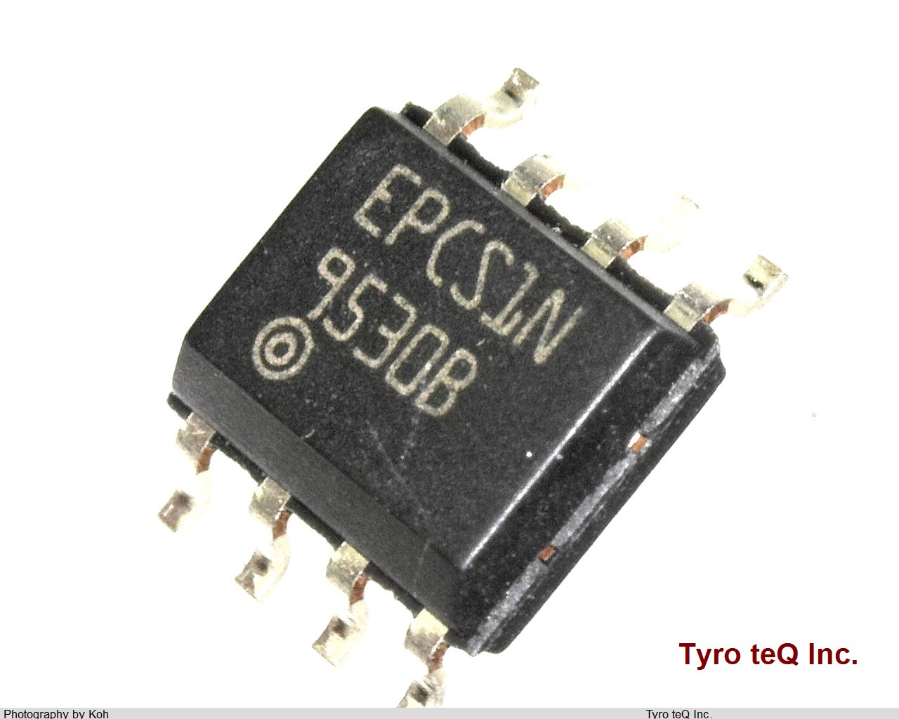 EPCS1SI8N