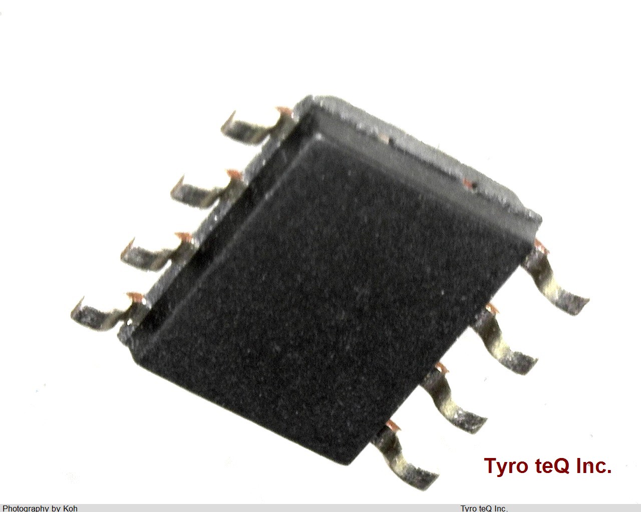 EPCS1SI8N