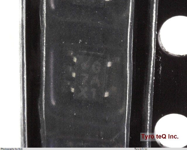 NJM2828F3-06-TE1