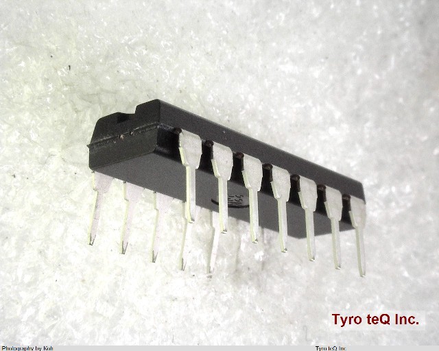 NJM2902N(PB-FREE)
