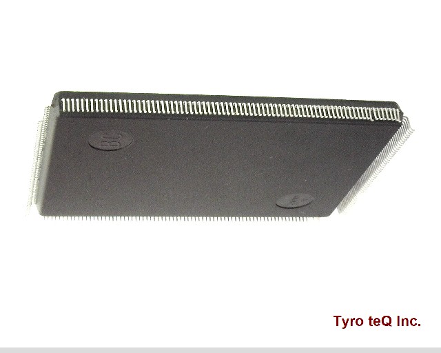 HD64F7055SF40LNV