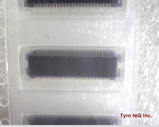 1747025-6