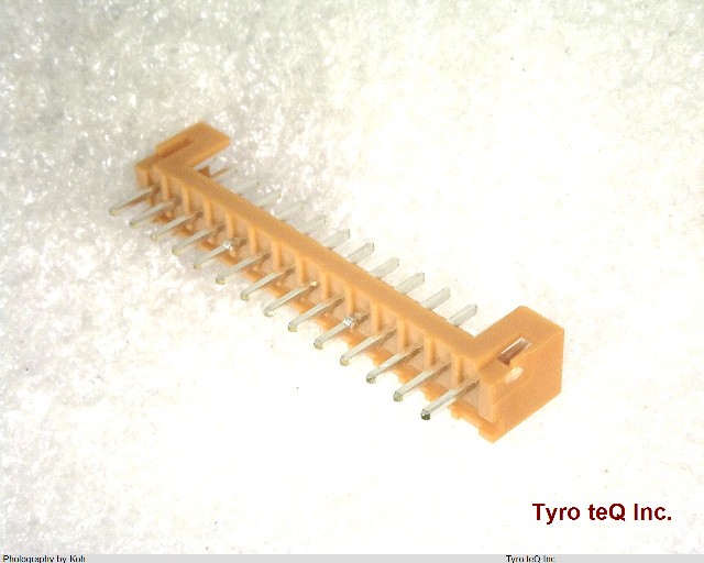 IL-S-14P-S2T2