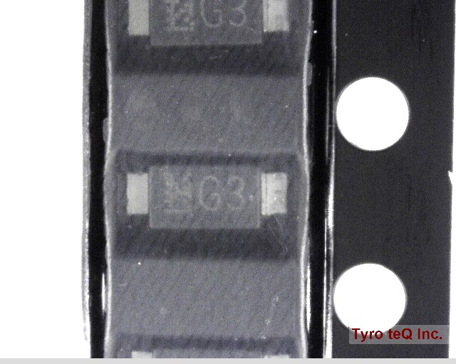 CRG03(TE85L,Q)