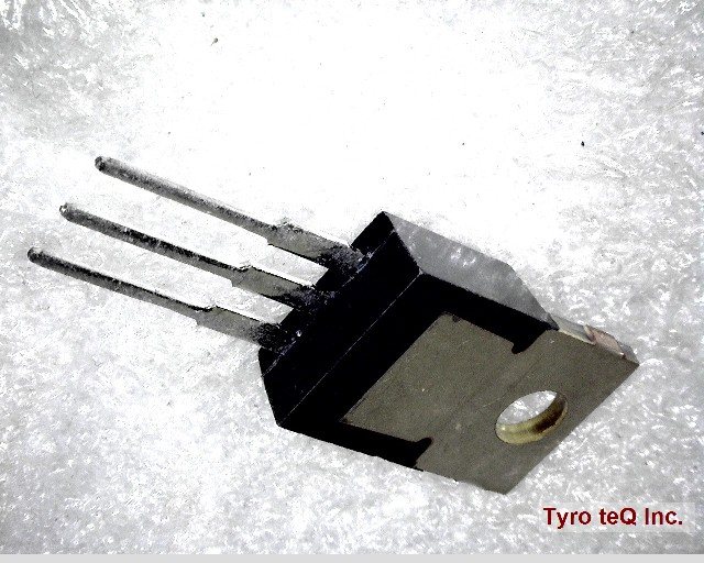 2SC2275