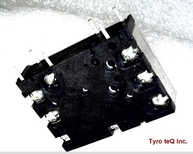 ZTW30512