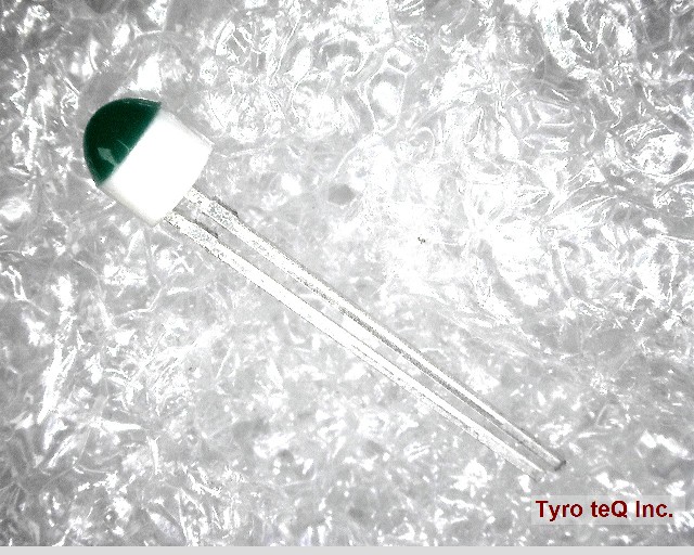 TLG102A