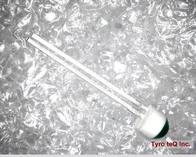 TLG102A