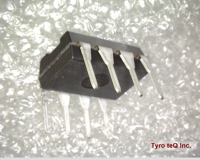 S-8081B